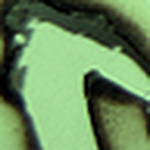 Profile Picture of Nikhil Soni (@hi! link) on Flickr