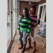 Profile Picture of Nandetria Shanell Sutton (@nandetriashanel) on Pinterest