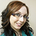 Profile Picture of Amanda Mull (@amanda_mull) on Flickr