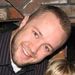 Profile Picture of Phillip Roy (@phillipcroy) on Pinterest