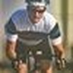 Profile Picture of Andy Adair (@adaira68) on Instagram