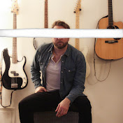 Profile Picture of Preston Perry (@PrestonPerryMusic) on Youtube