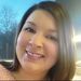 Profile Picture of Phyllis Moody (@phyllis2611) on Pinterest