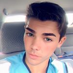 Profile Picture of Derek Kuhn (@11watertimes11) on Instagram