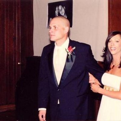 Profile Picture of JON MICHAEL WALDRON (@waldrino) on Twitter