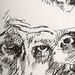 Profile Picture of Gerard Alvarez (@gerard_alvarez_peinture) on Instagram