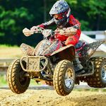 Profile Picture of jeremiah pruitt (@jeremiah_pruitt) on Instagram