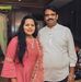 Profile Picture of Komal Pavan Agarwal (@komal.agarwal.5209000) on Facebook