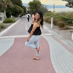 Profile Picture of Brianna Troxell (@brianna.troxell.1) on Facebook