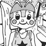 Profile Picture of 陈戎 (@fiiishman) on Instagram