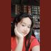 Profile Picture of Huimei Urian (Mei) (@huimei.urian.1) on Facebook