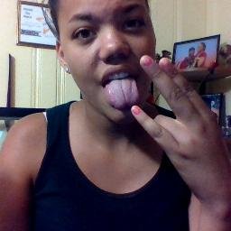 Profile Picture of Dixie Derrick (@dixiederrick1) on Twitter