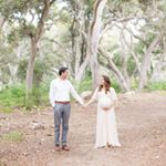 Profile Picture of Vanessa Hansen (@vanessanhansen) on Instagram