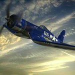 Profile Picture of Randy Sibley (@randysibley) on Instagram