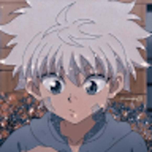 Profile Picture of Kiddanix_yt _official (@kiddanix) on Poshmark