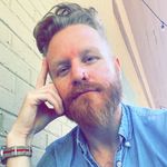 Profile Picture of Andrew Heider (@anch0rsteam) on Instagram