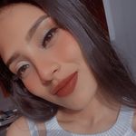 Profile Picture of Brenda badillo (@brendabadillo430) on Instagram