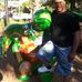 Profile Picture of Jeremy Pullens (@jeremypullens1975) on Facebook