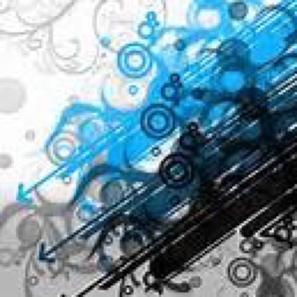 Sarah Uschmann - Poshmark Profile Picture of Sarah Uschmann (@uschmann) on Poshmark