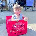 Profile Picture of Travis Eddins (@mark_eddins) on Instagram