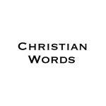 Profile Picture of Christian Words (@christian.words) on Instagram