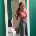 Profile Picture of Laura Preddy (@laurapreddyxoxo) on Instagram