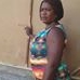 Profile Picture of Kerline Laurent (@kerline.laurent.54) on Facebook