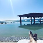 Profile Picture of Jason Amber (@bakerbunch7) on Instagram