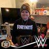 Profile Picture of Josh Parsons (@@joshparsons54) on Tiktok