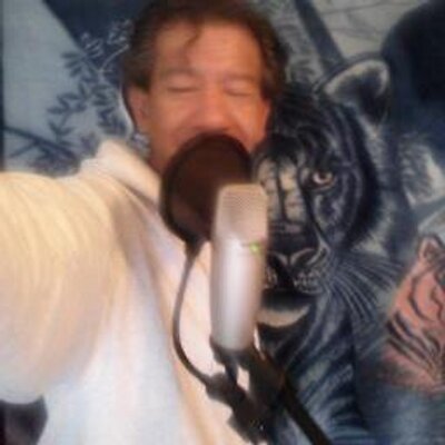 Profile Picture of Prince Eric Mackey (@EricMackey3) on Twitter