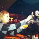 Profile Picture of Julianne Woodring (@jbw1585) on Pinterest