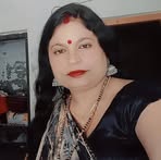 Profile Picture of Neelam Tiwari (@neelam.tiwari.456880) on Facebook