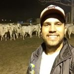 Profile Picture of carlos herbst (@carloshherbst) on Instagram