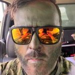 James Somers - Instagram Profile Picture of James Somers (@jsomers13) on Instagram
