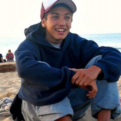 Profile Picture of Martin Grillo Moreno (@grillomoreno) on Twitter