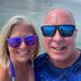 Profile Picture of Pam Ketter (@pam.ketter) on Facebook