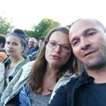 Profile Picture of Bernd Winkler (@b.winkler) on Instagram