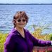 Profile Picture of Jan Casey (@jan.casey.3150) on Facebook