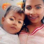 Profile Picture of genesis moreno (@genemore1302) on Instagram