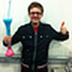 Profile Picture of James Hinton (@jameshinton89) on Flickr