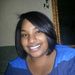 Profile Picture of Ernestanie Pratt (@elissa88) on Pinterest