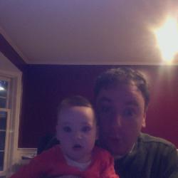 Profile Picture of Tom Cunningham (@twcunningham) on Twitter