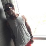 Profile Picture of Brian Keith Franklin (@briankeith71) on Instagram