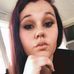 Profile Picture of Xena Wimsatt (@xena.wimsatt.186) on Facebook