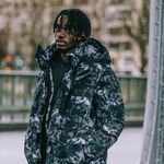 Profile Picture of Richard Makutungu (@riichy.mk) on Instagram