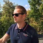 Profile Picture of Stephan Haller (@stehaller) on Instagram