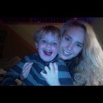 Profile Picture of haleyearly (@haleyearly) on Instagram