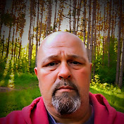 Profile Picture of Joseph Holloway (@JosephHolloway-f5b) on Youtube