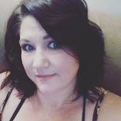 Profile Picture of LINDA MANNING (@lindamanning4037) on Youtube