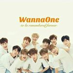 Profile Picture of 현희 (@choi_hyunhee) on Instagram